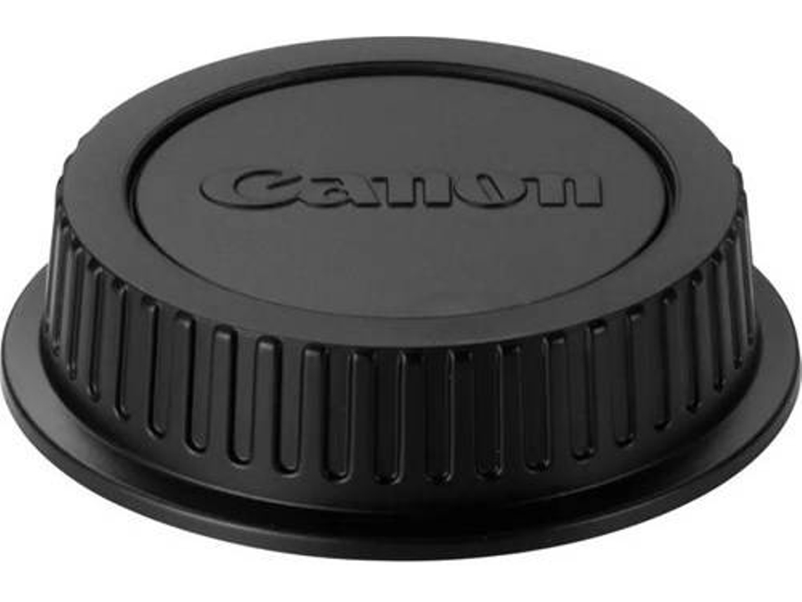 Tampa Traseira CANON Objetiva EOS