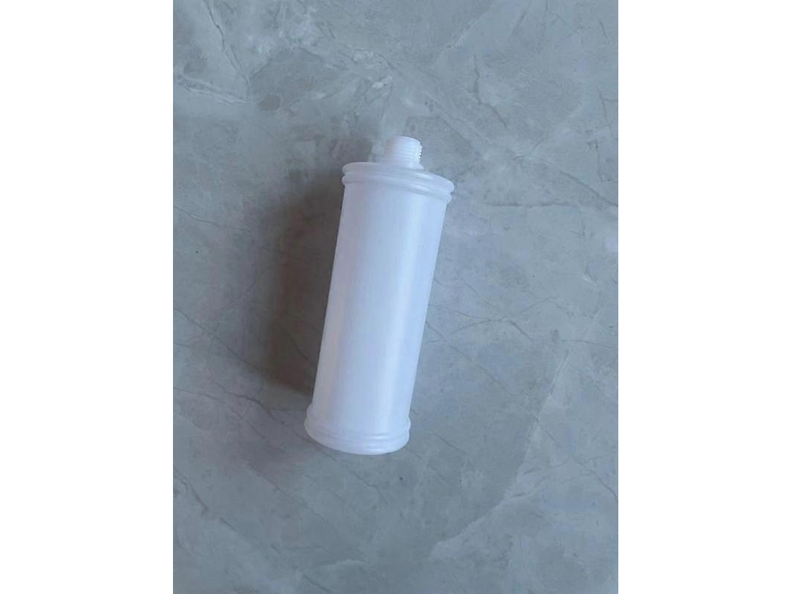 Dispensador de garrafas plásticas Aquaforge ABS