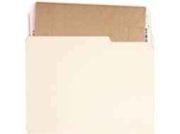 6 X 24, 1 Cm, 3 Abas, Organizador De Documentos, De Papel, Pastas De Arquivo, 29, 1, Material Escolar, Escola