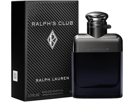 Ralphs Club Eau de Parfum 50ml