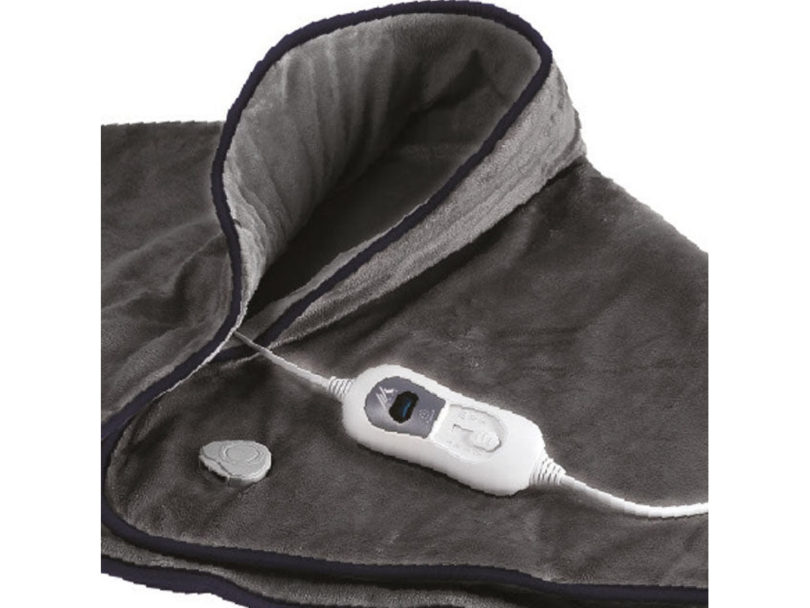 Manta cervical cheap