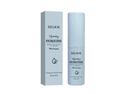 Stick De Creme Para Olhos Eelhoe Clareador E Hidratante Textura Refrescante Portátil