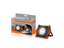 Linterna Tipo Antorcha OSRAM Ledinspect Floodlight 600 Essential