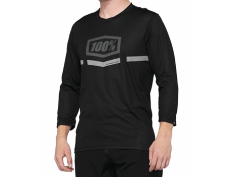 Camisola 1 Unisexo (M - Multicor)