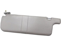 Tapete Automotivo para Carro Proteção Proteção Resistente
