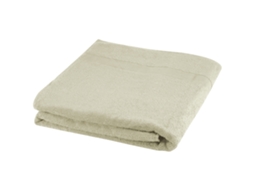 Toalla de 100 X 180 Cm de Algodón de 450 G/m² ''evelyn''