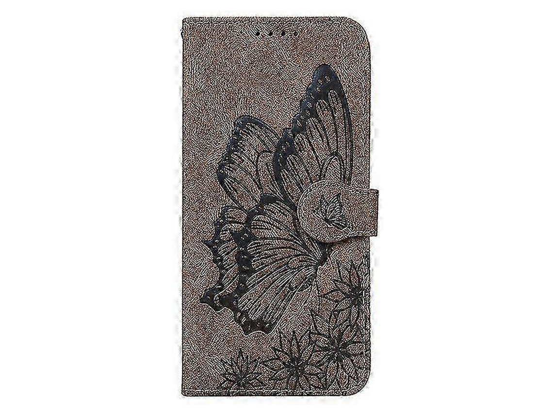 Jiawei Capa Para Celular Samsung A21s Conjunto De Capas Para Celular Gzk