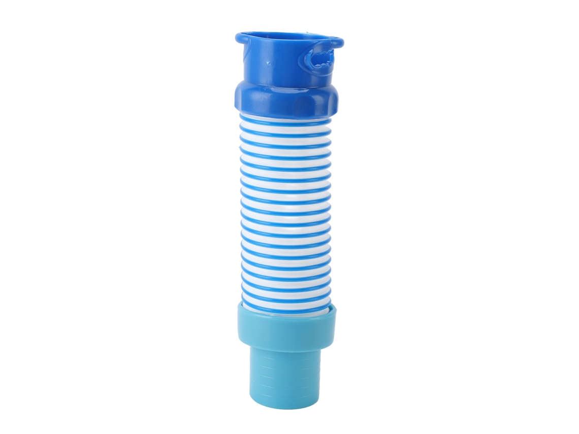 Adaptador de mangueira para aspirador Zodiac Mx6 Mx8 S/MARCA