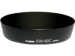 Para-sol CANON EW-60C