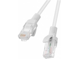 Cabo de Rede LANBERG (RJ45)