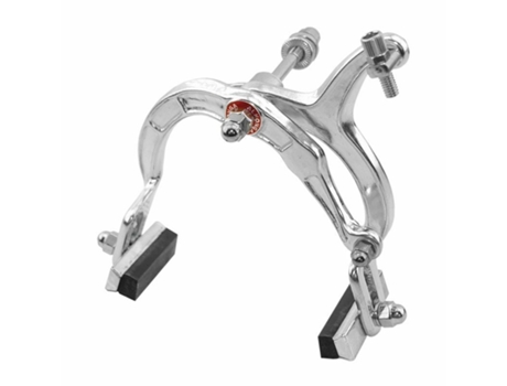 pinça de travão dianteira V BIKE