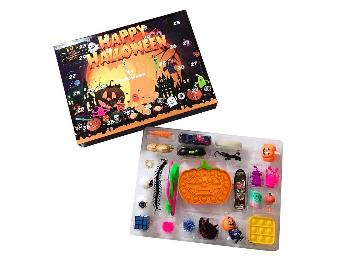 Laxiscreed Forma De Silicone Caveira Halloween Para Confeitaria, Bolo E Chocolate