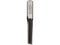 Fresa BOSCH Direita - 12 mm - D1 12 mm - L 40 mm - G 81 mm