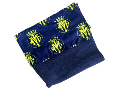 Polainas Polares VILLARREAL Shields