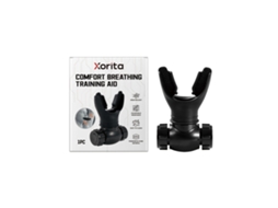 Xorita Body Trainer Fit Suave para Lábios