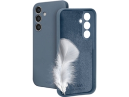 Capa SBS Instinct Samsung Galaxy A26 (Azul)