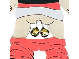 Laxiscreed Hoodie De Manga Longa E Bolsos Laterais Em Khaki Para Conforto E Estilo Casual Tamanho M