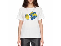 Rockinstone Art Not War 5am Roemer T-shirt Unique Designer Style