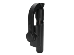 Pau de Selfie Bluetooth LAXISCREED Universal