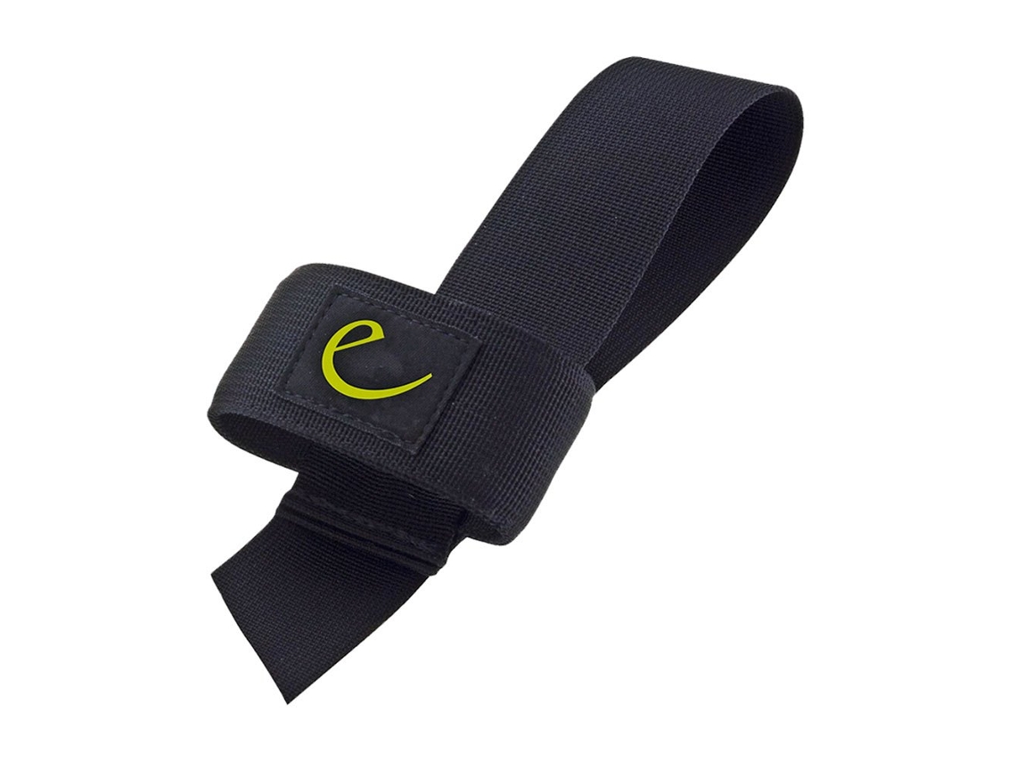 Acessório Montanha EDELRID For hudson hammer