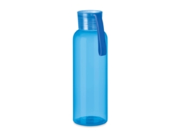 Botella Tritan 500ml MIDOCEAN