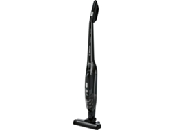 Aspirador com Espanador Sem Bolsa Sem Fios BOSCH Bchf216B