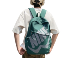 Laxiscreed Mochila De Grande Capacidade Para Estudantes Do Ensino Básico, Para 14 Polegadas, Moderna E Confortável