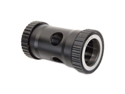 Suporte inferior BOX Two M35