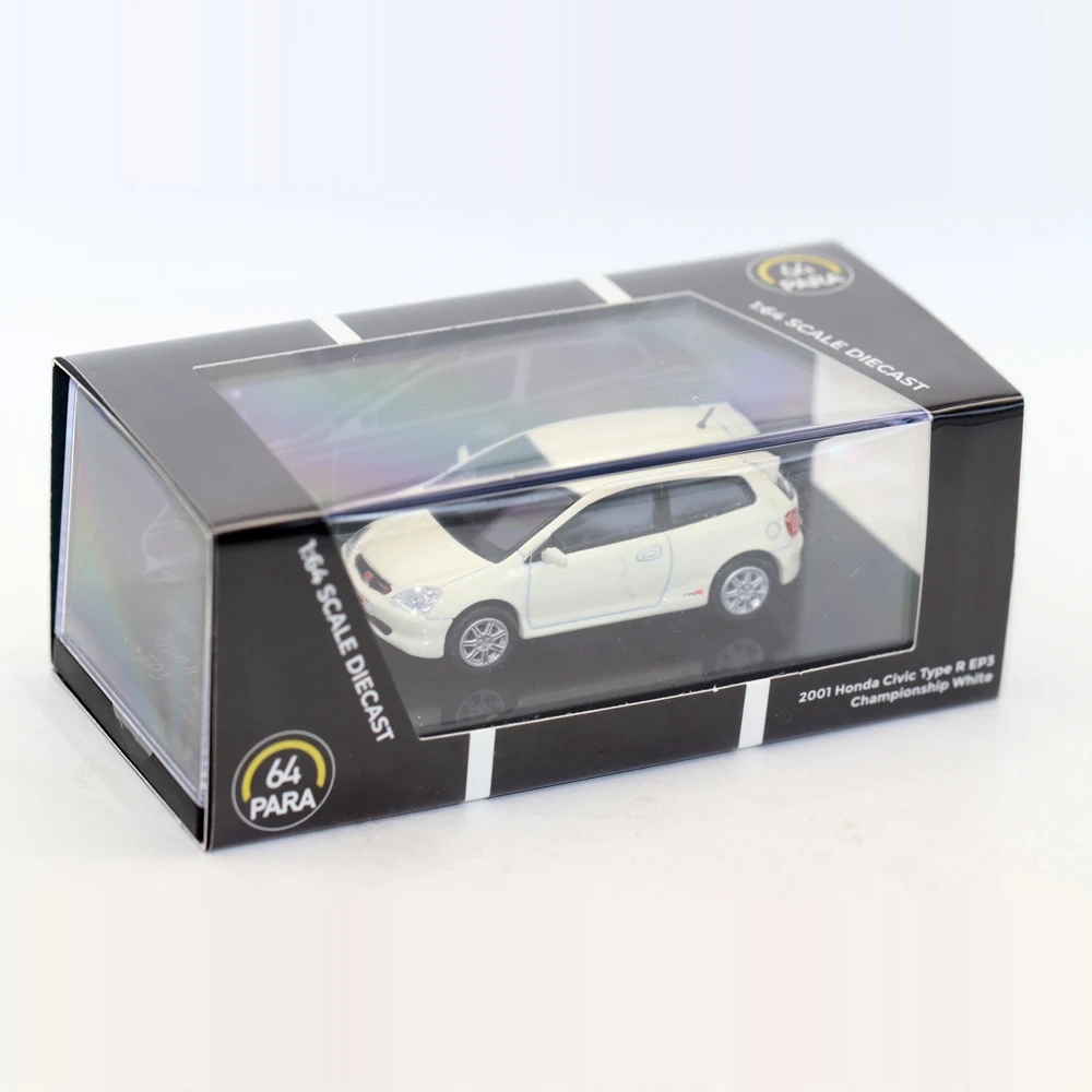 (branco) Modelos De Carros E Carrinhos De Brinquedo Em Liga Metálica Na Escala 1:64