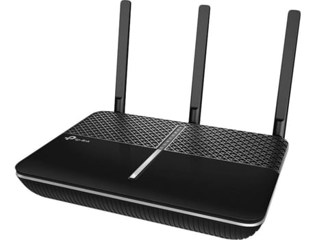 Router Wi-Fi TP-LINK Archer C2300