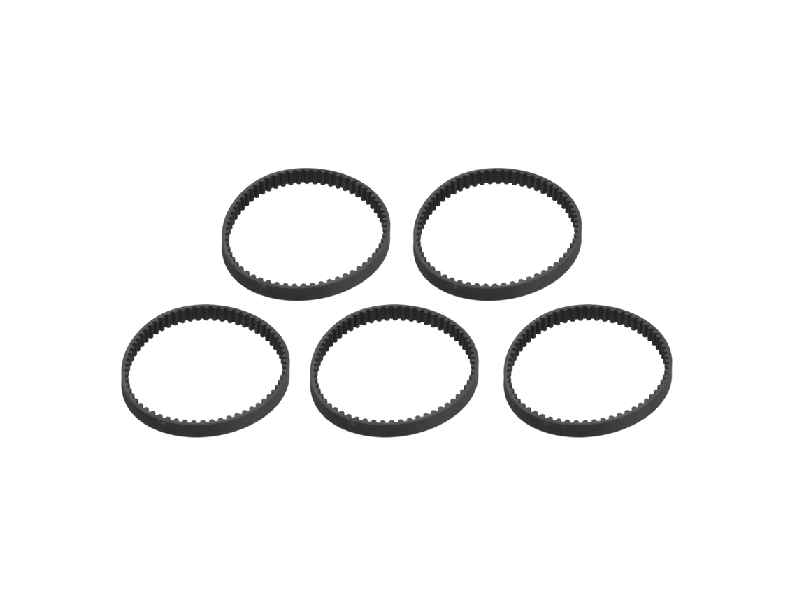 Acoplador De Eixo (conector De Motor, Junta Universal De Direção)
