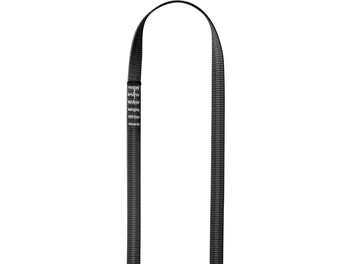 Funda Pes 16 Mm Preto 240 Cmedelrid