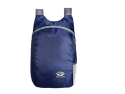 Vayotoymochila Pequena Portátil E Dobrável Para Espectadores De Jogos De Futebol! Pickify.