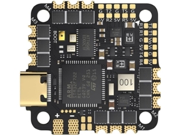 Firmware F722 para Drones Rc Fpv SFUSHOS