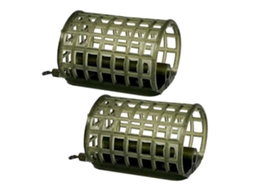 Cevador Plus Pallet Dourado 30 Gkolpo