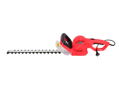Aparadores de cerca elétrica 680w Awtools