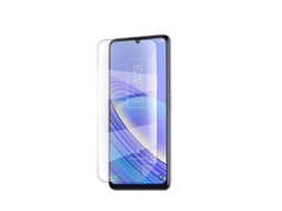 Pelicula de Vidro PHONECARE Galaxy M15 5G