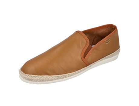 Lanas Ny-221135 Alpargatas Man 40 VIVANT
