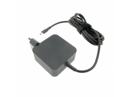 Transformador ASUS Ad2129020 0A001-00443300