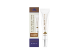 Creme de Olhos Hidratante com Colágeno para Jovens LAXISCREED