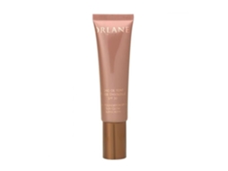Base De Maquilhagem Fluida Ensolarada Spf30 N°02 30ml Orlane