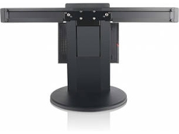 Suportes de Mesa para Ecrã LENOVO 4XF0L72016