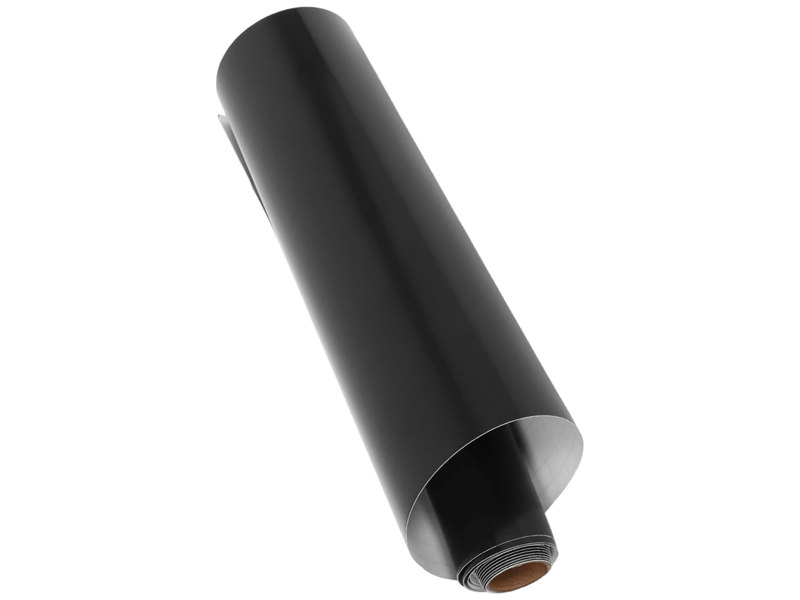 Selo De Cera Com Cabeça De Cobre Para Cartas E Envelopes, Design Europeu Para Convites E Decoração Para Uso Doméstico E