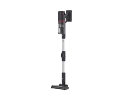 Aspirador Hoover 39401083