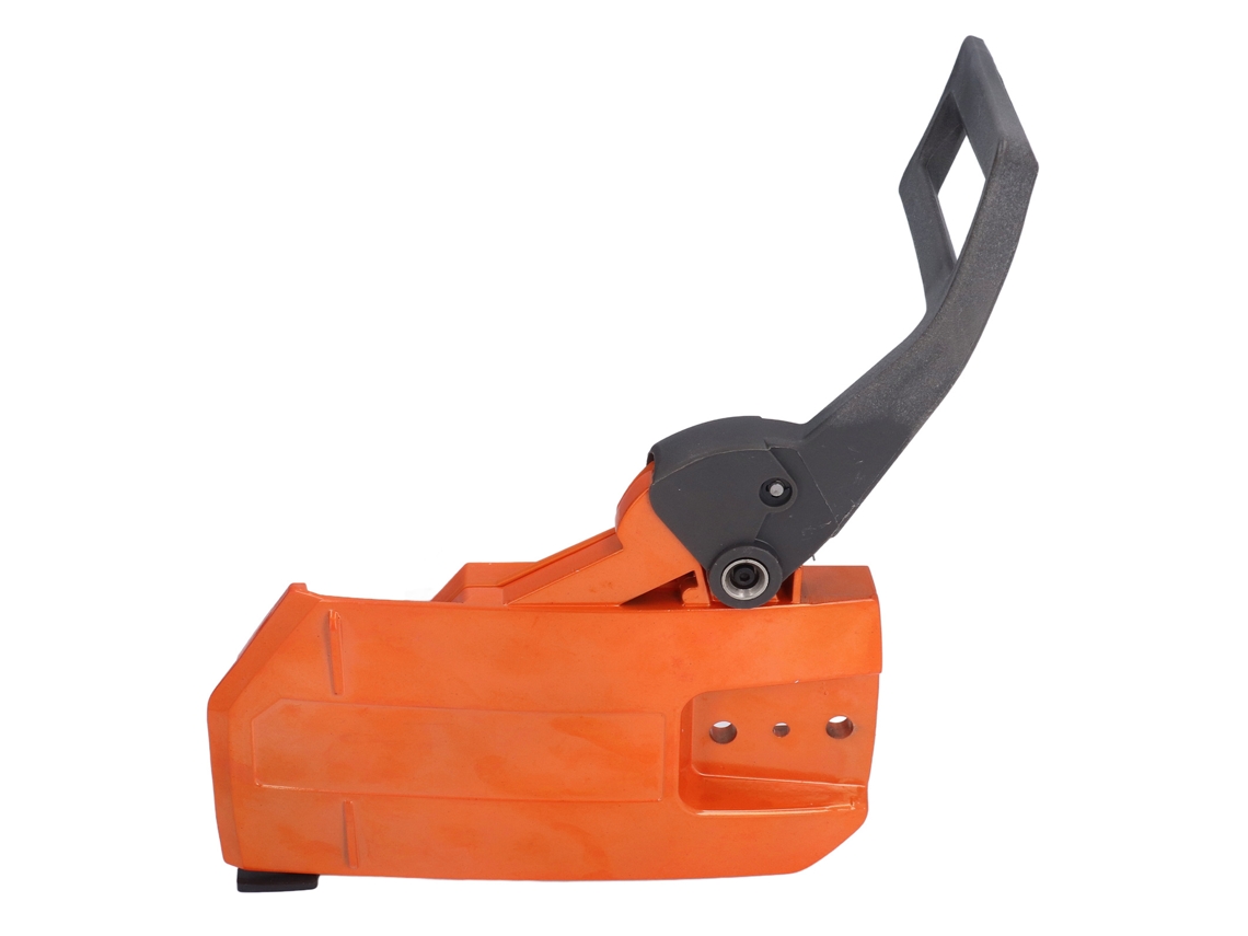 CAPA para Motosserra Primerox ferro para Husqvarna 61 66 266 268 272xp com S/BRAND