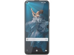 Pelicula de Vidro TUMUNDOSMARTPHONE C17 Pro