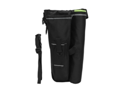 Bolsa de Cintura para Pesca Multifuncional