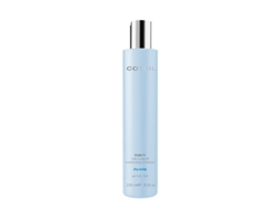 Purity Shampoo Anticaspa Couro Cabeludo Seco 250ml Cotril