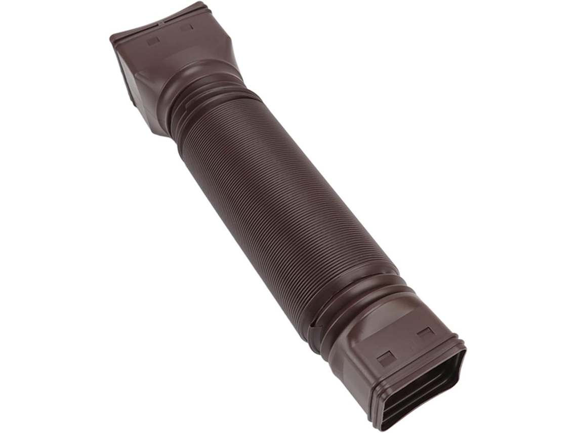 Saída De Ar Condicionado Do Lado Do Passageiro, 1ql40xdvaa, Incluindo Painel De Ventilação Do Ar Condicionado, Painel