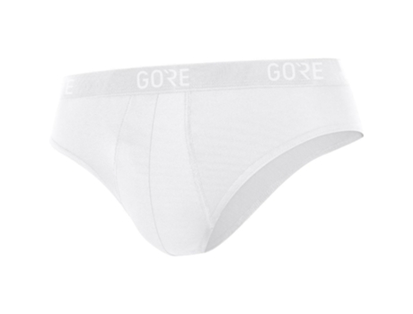 Gore Wear M Base Layer Briefs